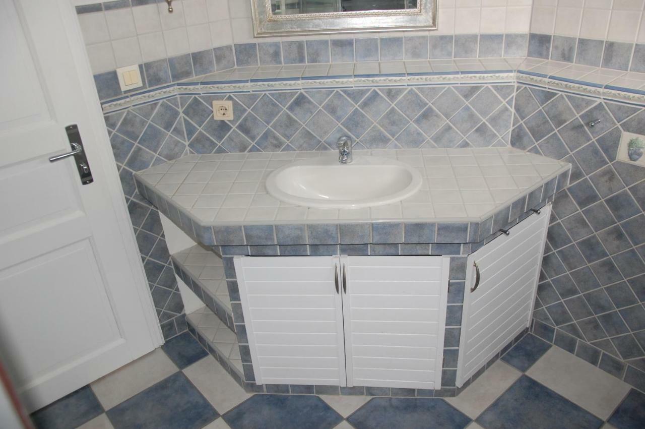 Privatquartier 73 Hotel Wietzen Kültér fotó